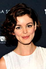 Nora Zehetner profile picture