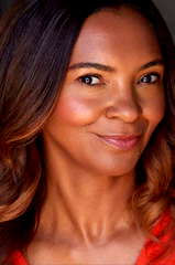 Jane Wall profile picture