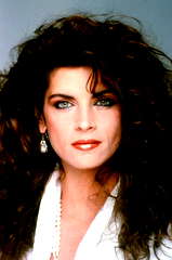 Kirstie Alley profile picture