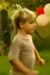 William Dallaway profile picture