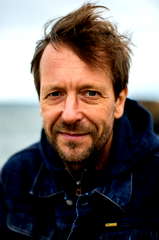 Ivo Uukkivi profile picture