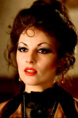 Fanny Magier profile picture