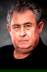 Pablo Raybould profile picture