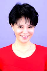 Yoriko Takimoto profile picture