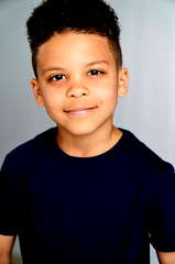Dominic Bell profile picture