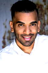 Mayen Mehta profile picture