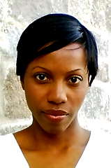 Audra Yulanda Gray profile picture