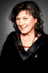 Teresa Madruga profile picture