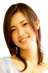 Mari Hoshino