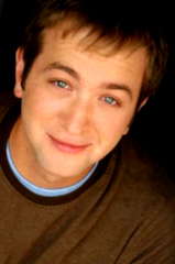 Chris Gorbos profile picture
