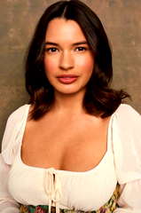 María Cid profile picture