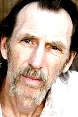 Earl Maddox profile picture