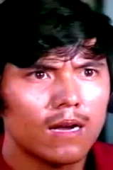 Lee Chiu