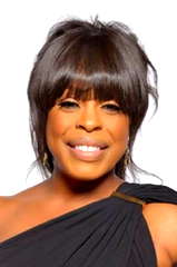 Niecy Nash-Betts profile picture