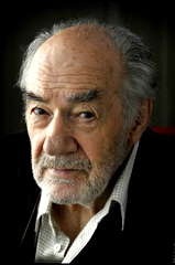 George Sluizer