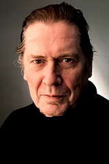 Matti Onnismaa