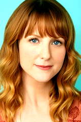 Terryn Westbrook profile picture