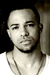 Merwin Mondesir profile picture