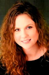 Mia Frost profile picture