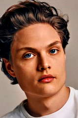 Asa Germann profile picture