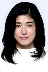 Kinuo Yamada profile picture