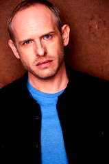 Frank Cermak Jr. profile picture