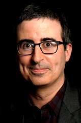 John Oliver