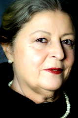 Sema Çeyrekbaşı profile picture