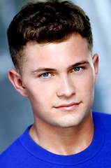 Cameron Wofford profile picture