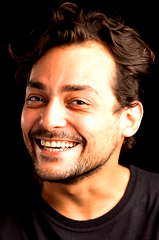 Eduardo Sterblitch profile picture