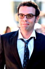 Matt Watts profile picture