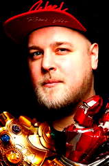 Jakub Steklý profile picture