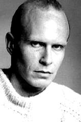 Gustav Vintas profile picture