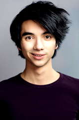 Nicco Del Rio profile picture
