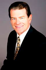 Pat Cashman profile picture