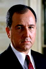 Bruno Kirby profile picture