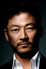 Tadanobu Asano