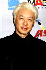 Makoto Tezuka
