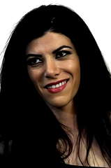 Alexa Castillo profile picture