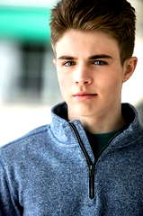 Braden Fitzgerald profile picture