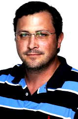 Matt Maiellaro