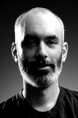 Arnaud Brisebois