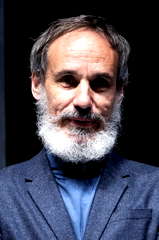 Francesc Garrido profile picture