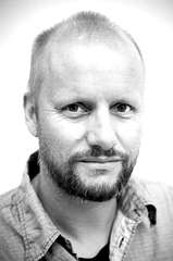 Hallvard Holmen profile picture