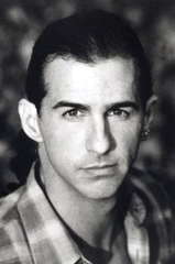 Robert Kubilos profile picture