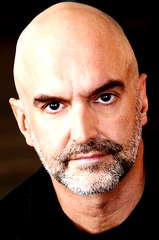 Christian Laurin profile picture