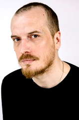 Evgeny Koryakovsky profile picture