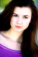 Isabelle Gardo profile picture
