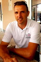 Petar Benčić profile picture