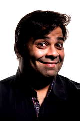Kiku Sharda profile picture